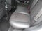 2018 Buick Encore Sport Touring