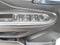 2018 Buick Encore Sport Touring