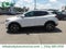 2020 Buick Encore GX Essence