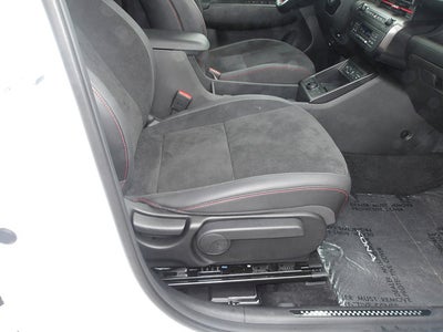 2025 Hyundai Kona N Line S