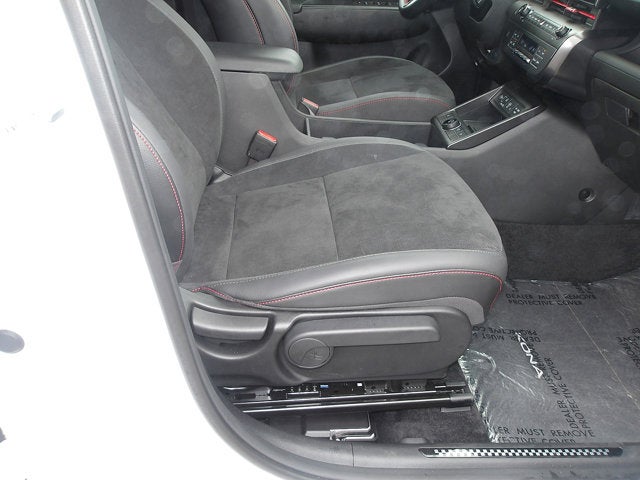 2025 Hyundai Kona N Line S