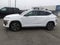 2025 Hyundai Kona N Line S