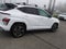 2025 Hyundai Kona N Line S