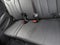 2024 Hyundai Palisade SEL 7P