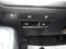 2024 Hyundai Palisade SEL 7P