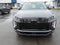 2024 Hyundai Palisade SEL 7P
