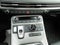 2024 Hyundai Palisade SEL 7P