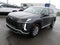 2024 Hyundai Palisade SEL 7P