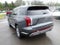 2024 Hyundai Palisade SEL 7P
