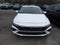 2023 Hyundai Elantra Hybrid Blue