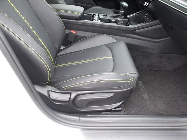 2025 Kia K5 GT