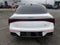 2025 Kia K5 GT