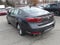 2018 Kia Cadenza Limited
