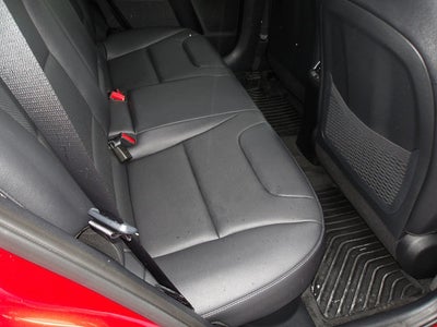 2022 Kia Niro EX Premium