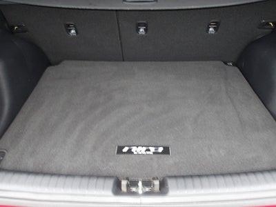 2022 Kia Niro EX Premium