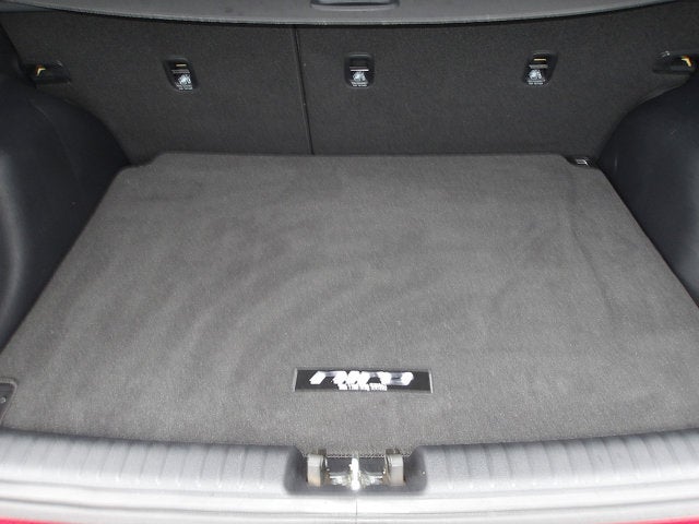 2022 Kia Niro EX Premium