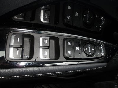 2022 Kia Niro EX Premium