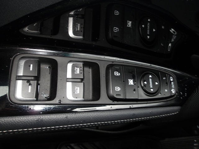 2022 Kia Niro EX Premium