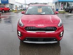 2022 Kia Niro EX Premium