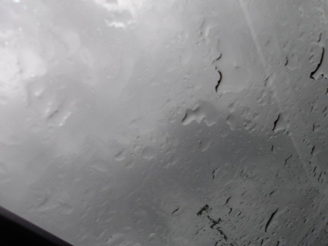 2022 Kia Niro EX Premium