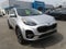 2020 Kia Sportage SX Turbo