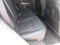 2024 Kia Sportage Hybrid EX
