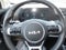 2024 Kia Sportage Hybrid EX