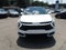2024 Kia Sportage Hybrid EX