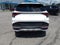 2024 Kia Sportage Hybrid EX