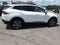 2024 Kia Sportage Hybrid EX