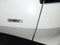 2024 Kia Sportage Hybrid EX