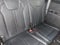 2024 Kia Sorento Hybrid EX