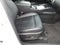 2024 Kia Sorento Hybrid EX