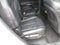 2024 Kia Sorento Hybrid EX