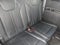 2024 Kia Sorento Hybrid EX