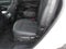 2024 Kia Sorento Hybrid EX