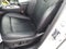 2024 Kia Sorento Hybrid EX