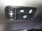 2024 Kia Sorento Hybrid EX