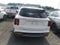 2024 Kia Sorento Hybrid EX