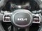 2024 Kia Sorento Hybrid EX