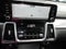 2024 Kia Sorento Hybrid EX