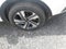 2024 Kia Sorento Hybrid EX