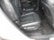 2024 Kia Sorento Hybrid EX