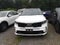 2023 Kia Sorento Hybrid SX Prestige