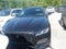 2022 Jaguar F-PACE S
