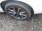 2019 Volvo XC90 Momentum
