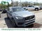 2022 Volvo XC90 Momentum