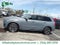 2022 Volvo XC90 Momentum