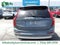 2022 Volvo XC90 Momentum
