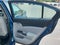 2013 Honda Civic Sdn LX